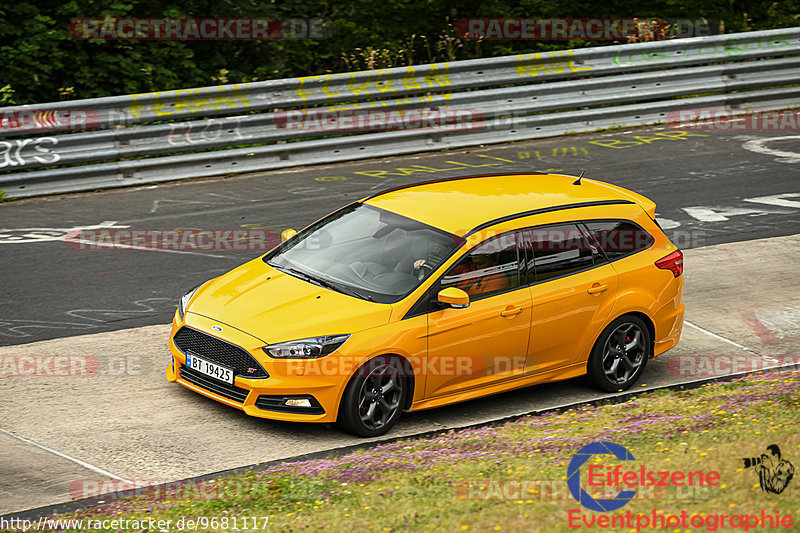 Bild #9681117 - Touristenfahrten Nürburgring Nordschleife (25.07.2020)