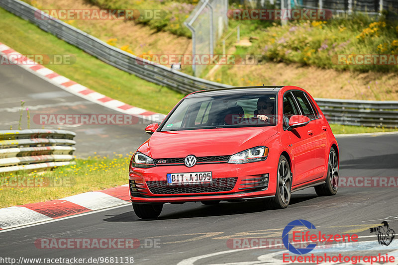 Bild #9681138 - Touristenfahrten Nürburgring Nordschleife (25.07.2020)