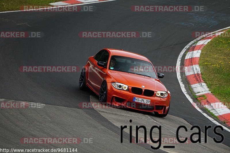 Bild #9681144 - Touristenfahrten Nürburgring Nordschleife (25.07.2020)