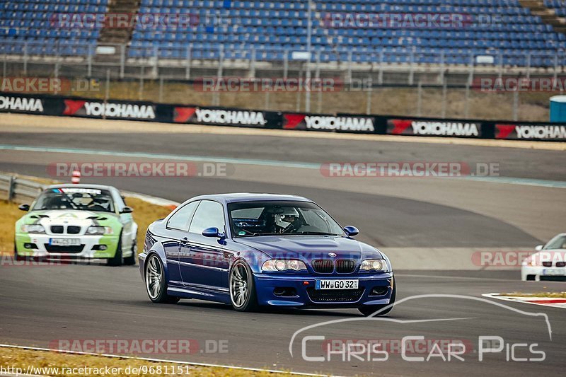 Bild #9681151 - Touristenfahrten Nürburgring Nordschleife (25.07.2020)