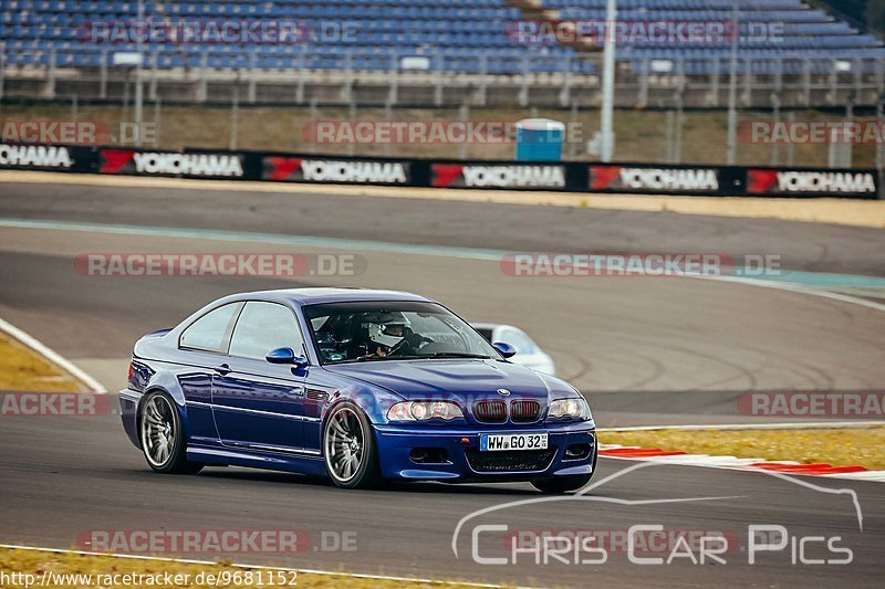 Bild #9681152 - Touristenfahrten Nürburgring Nordschleife (25.07.2020)