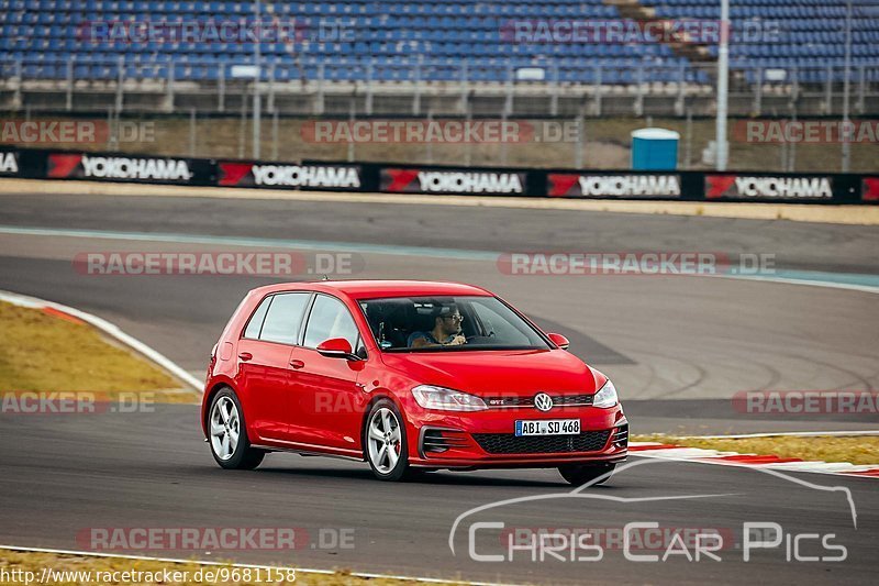 Bild #9681158 - Touristenfahrten Nürburgring Nordschleife (25.07.2020)