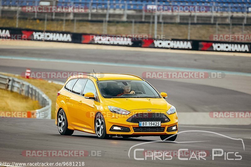 Bild #9681218 - Touristenfahrten Nürburgring Nordschleife (25.07.2020)