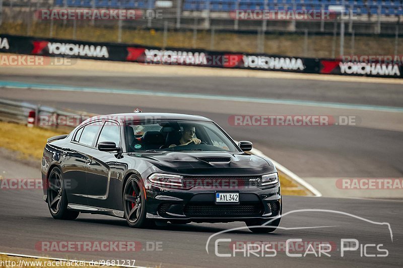 Bild #9681237 - Touristenfahrten Nürburgring Nordschleife (25.07.2020)