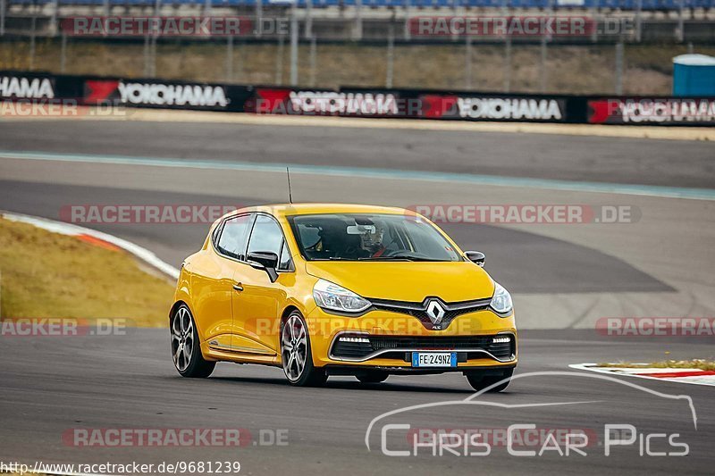 Bild #9681239 - Touristenfahrten Nürburgring Nordschleife (25.07.2020)