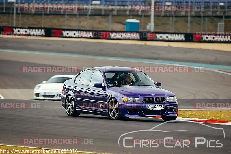 Bild #9681316 - Touristenfahrten Nürburgring Nordschleife (25.07.2020)