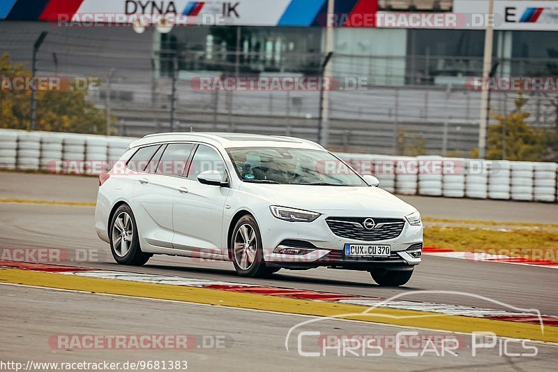 Bild #9681383 - Touristenfahrten Nürburgring Nordschleife (25.07.2020)