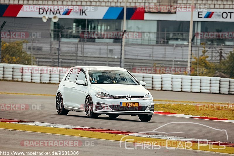 Bild #9681386 - Touristenfahrten Nürburgring Nordschleife (25.07.2020)