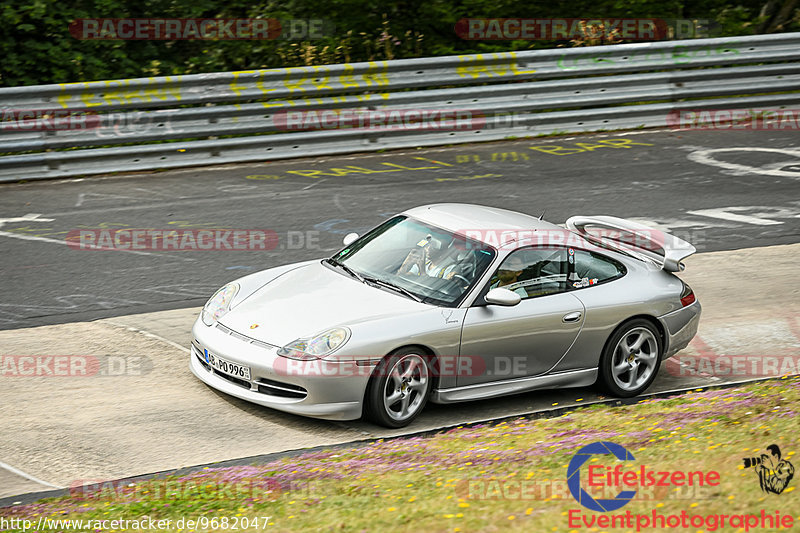 Bild #9682047 - Touristenfahrten Nürburgring Nordschleife (25.07.2020)