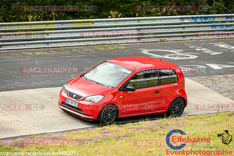 Bild #9682072 - Touristenfahrten Nürburgring Nordschleife (25.07.2020)