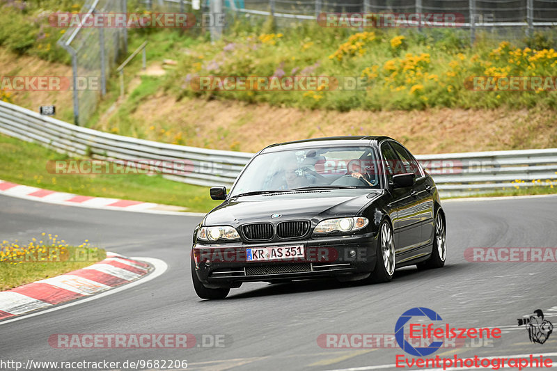 Bild #9682206 - Touristenfahrten Nürburgring Nordschleife (25.07.2020)