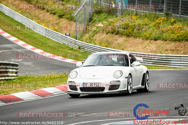 Bild #9682318 - Touristenfahrten Nürburgring Nordschleife (25.07.2020)