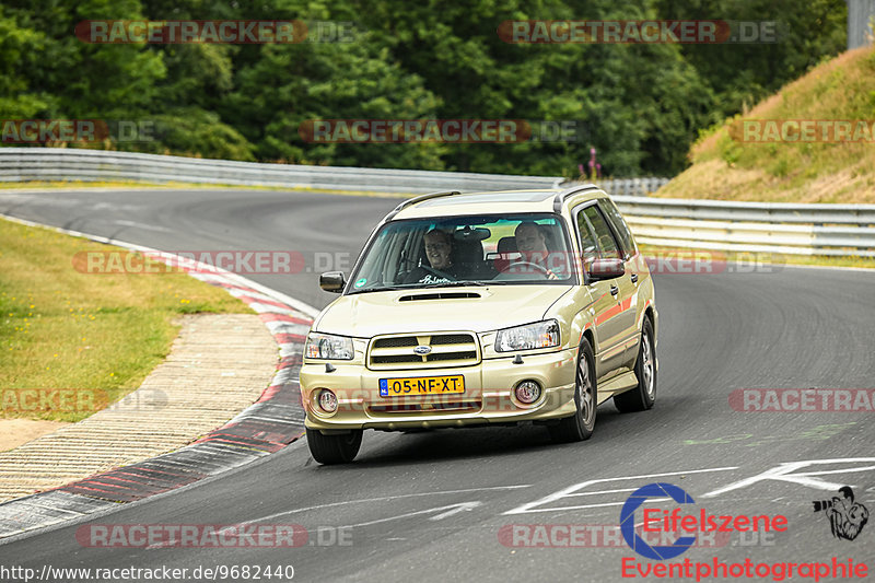 Bild #9682440 - Touristenfahrten Nürburgring Nordschleife (25.07.2020)