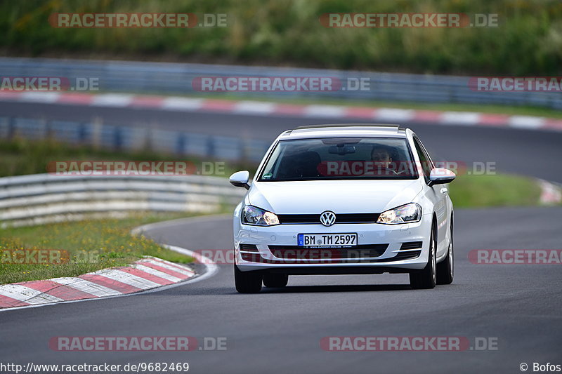 Bild #9682469 - Touristenfahrten Nürburgring Nordschleife (25.07.2020)