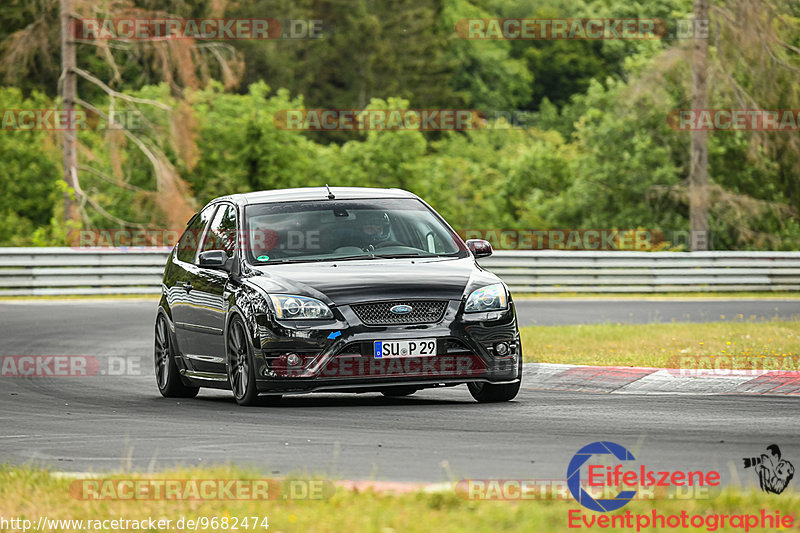 Bild #9682474 - Touristenfahrten Nürburgring Nordschleife (25.07.2020)