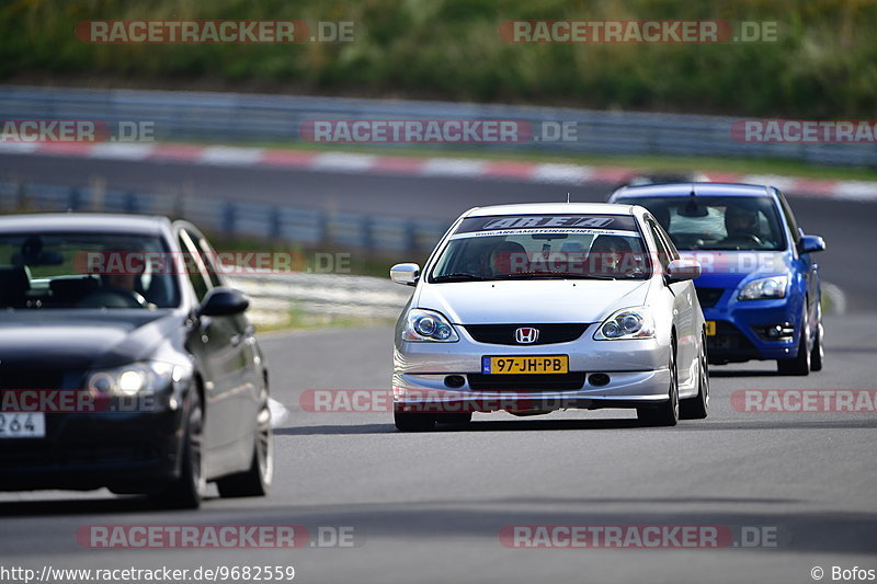 Bild #9682559 - Touristenfahrten Nürburgring Nordschleife (25.07.2020)