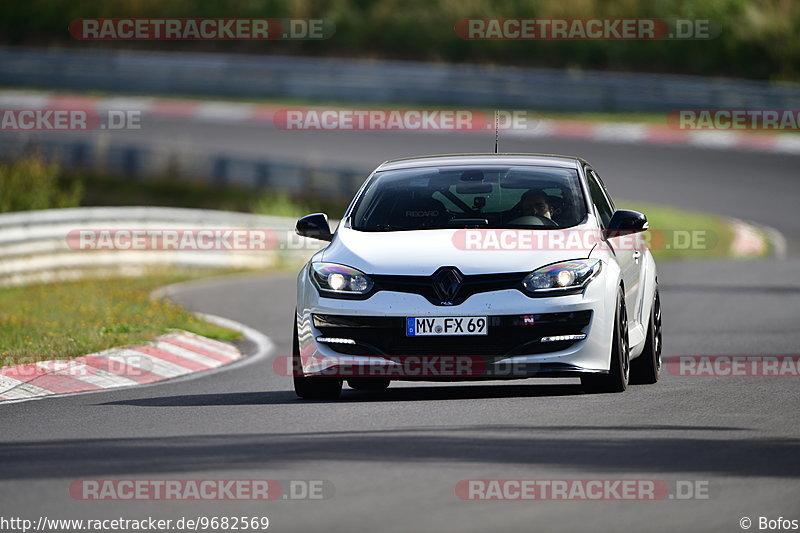 Bild #9682569 - Touristenfahrten Nürburgring Nordschleife (25.07.2020)