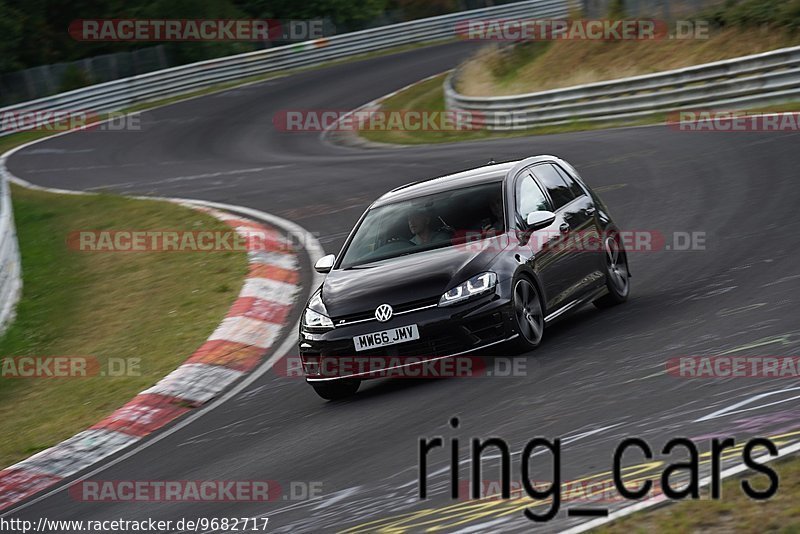 Bild #9682717 - Touristenfahrten Nürburgring Nordschleife (25.07.2020)