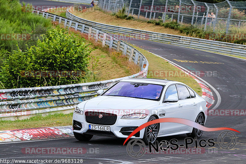 Bild #9683128 - Touristenfahrten Nürburgring Nordschleife (25.07.2020)