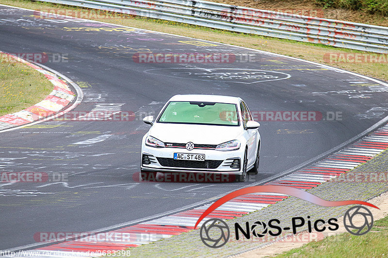 Bild #9683398 - Touristenfahrten Nürburgring Nordschleife (25.07.2020)