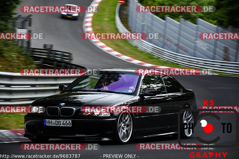 Bild #9683787 - Touristenfahrten Nürburgring Nordschleife (25.07.2020)