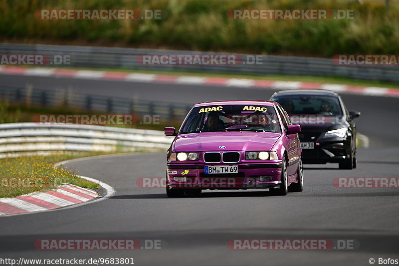 Bild #9683801 - Touristenfahrten Nürburgring Nordschleife (25.07.2020)