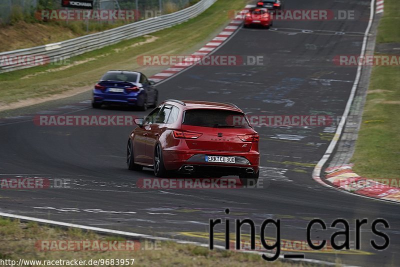 Bild #9683957 - Touristenfahrten Nürburgring Nordschleife (25.07.2020)