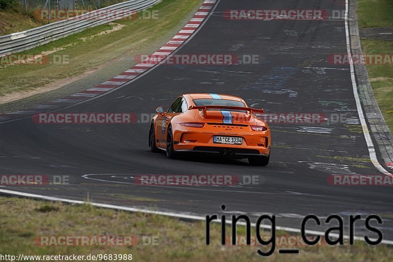 Bild #9683988 - Touristenfahrten Nürburgring Nordschleife (25.07.2020)