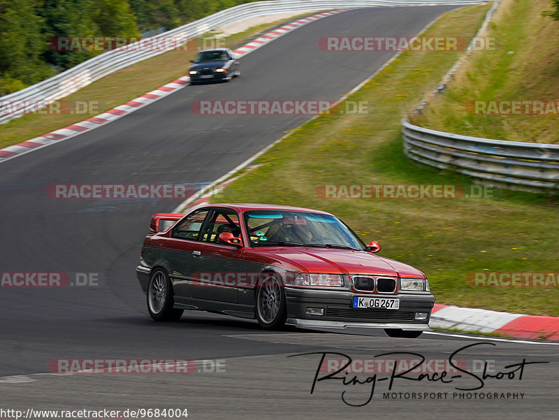 Bild #9684004 - Touristenfahrten Nürburgring Nordschleife (25.07.2020)