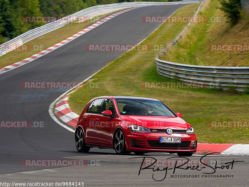 Bild #9684143 - Touristenfahrten Nürburgring Nordschleife (25.07.2020)