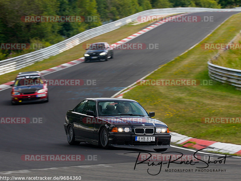 Bild #9684360 - Touristenfahrten Nürburgring Nordschleife (25.07.2020)