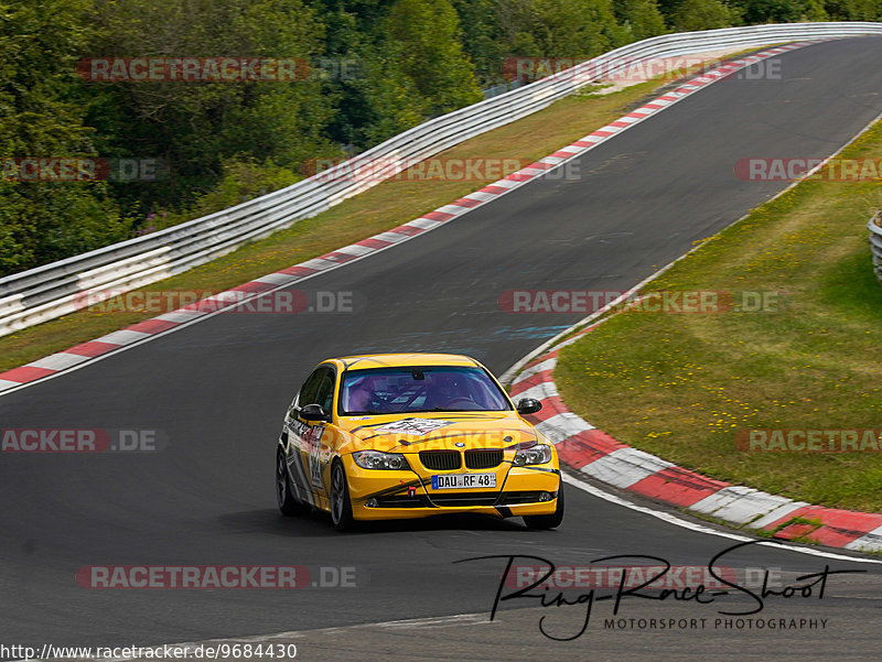 Bild #9684430 - Touristenfahrten Nürburgring Nordschleife (25.07.2020)