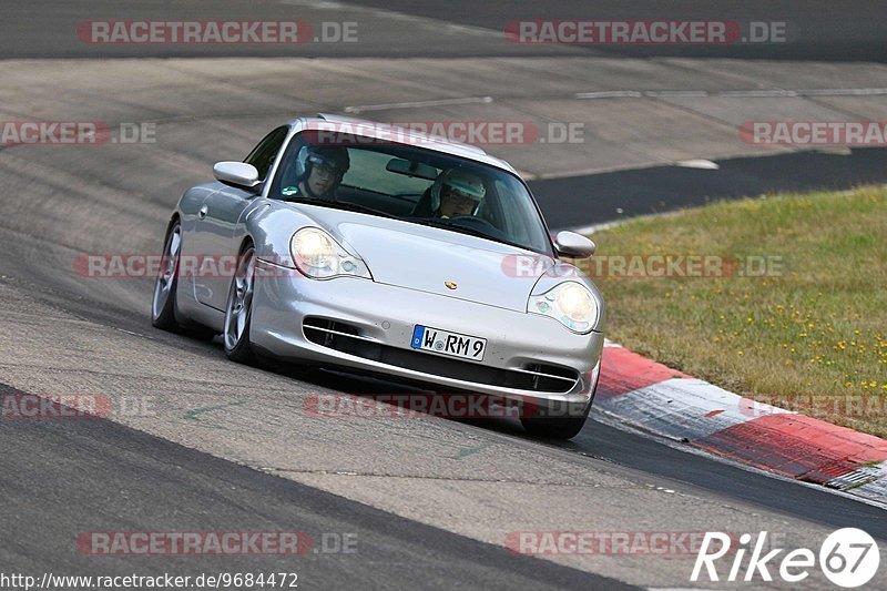 Bild #9684472 - Touristenfahrten Nürburgring Nordschleife (25.07.2020)