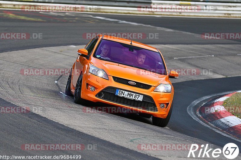 Bild #9684499 - Touristenfahrten Nürburgring Nordschleife (25.07.2020)