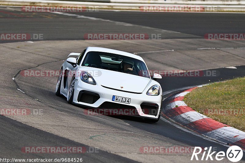 Bild #9684526 - Touristenfahrten Nürburgring Nordschleife (25.07.2020)