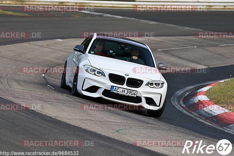 Bild #9684532 - Touristenfahrten Nürburgring Nordschleife (25.07.2020)