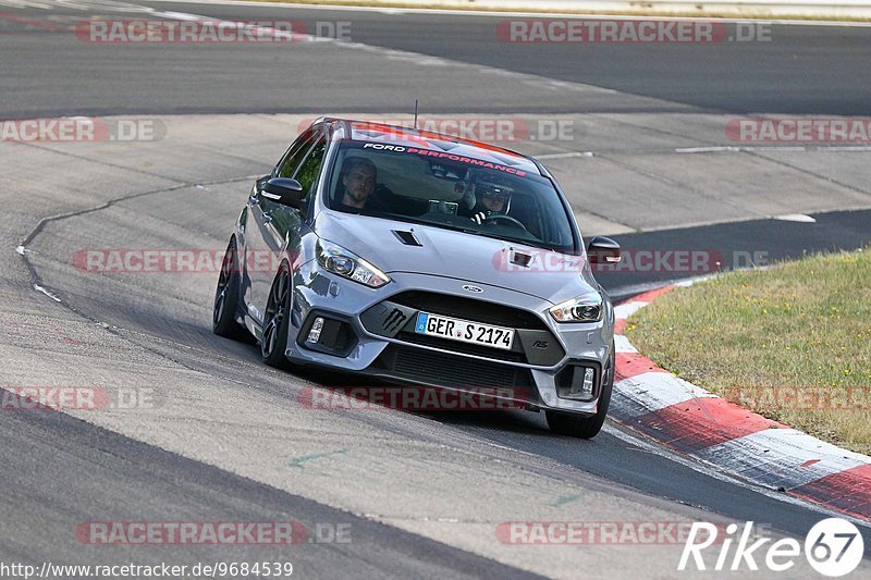 Bild #9684539 - Touristenfahrten Nürburgring Nordschleife (25.07.2020)