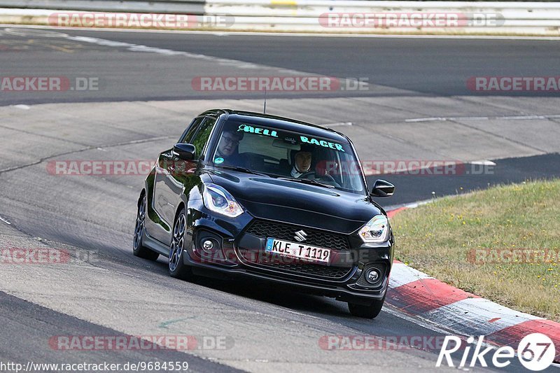 Bild #9684559 - Touristenfahrten Nürburgring Nordschleife (25.07.2020)