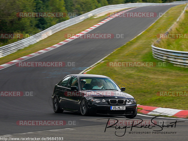 Bild #9684593 - Touristenfahrten Nürburgring Nordschleife (25.07.2020)