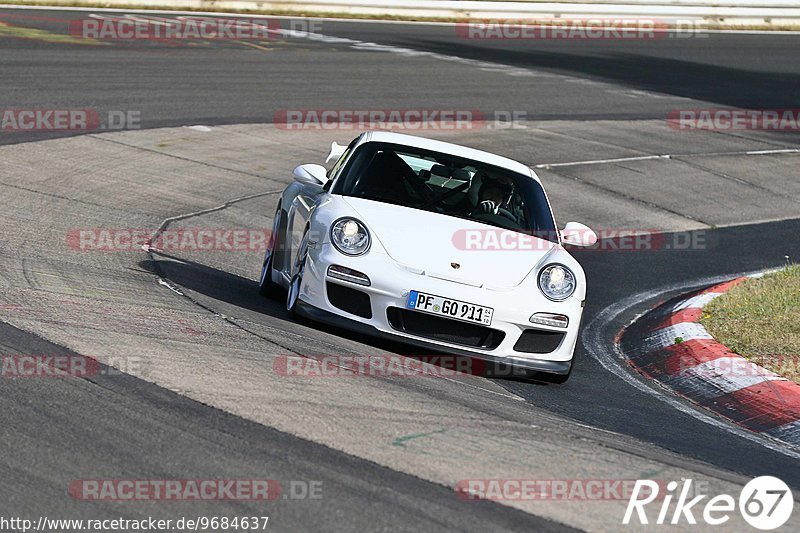 Bild #9684637 - Touristenfahrten Nürburgring Nordschleife (25.07.2020)