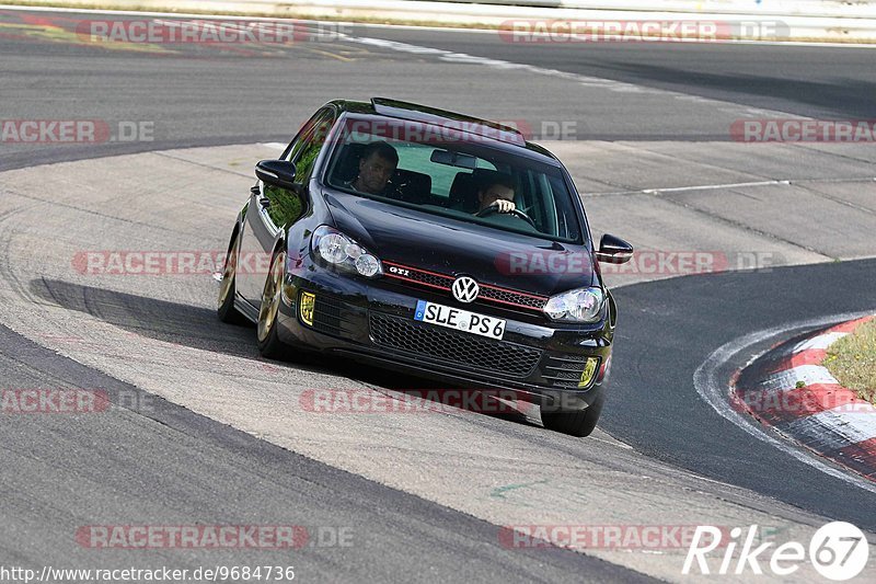 Bild #9684736 - Touristenfahrten Nürburgring Nordschleife (25.07.2020)