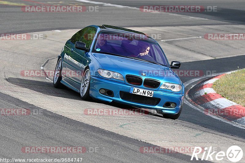 Bild #9684747 - Touristenfahrten Nürburgring Nordschleife (25.07.2020)