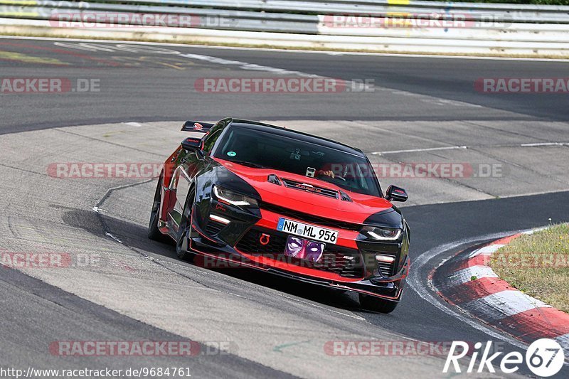 Bild #9684761 - Touristenfahrten Nürburgring Nordschleife (25.07.2020)