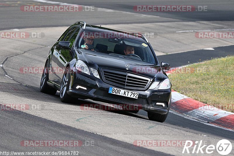 Bild #9684782 - Touristenfahrten Nürburgring Nordschleife (25.07.2020)