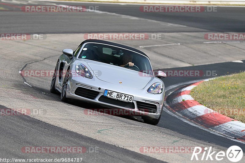 Bild #9684787 - Touristenfahrten Nürburgring Nordschleife (25.07.2020)