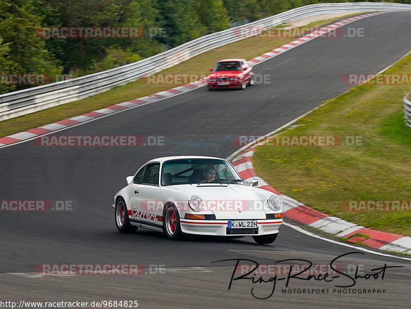 Bild #9684825 - Touristenfahrten Nürburgring Nordschleife (25.07.2020)