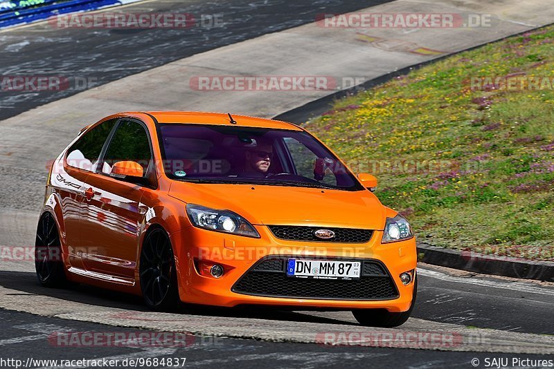 Bild #9684837 - Touristenfahrten Nürburgring Nordschleife (25.07.2020)