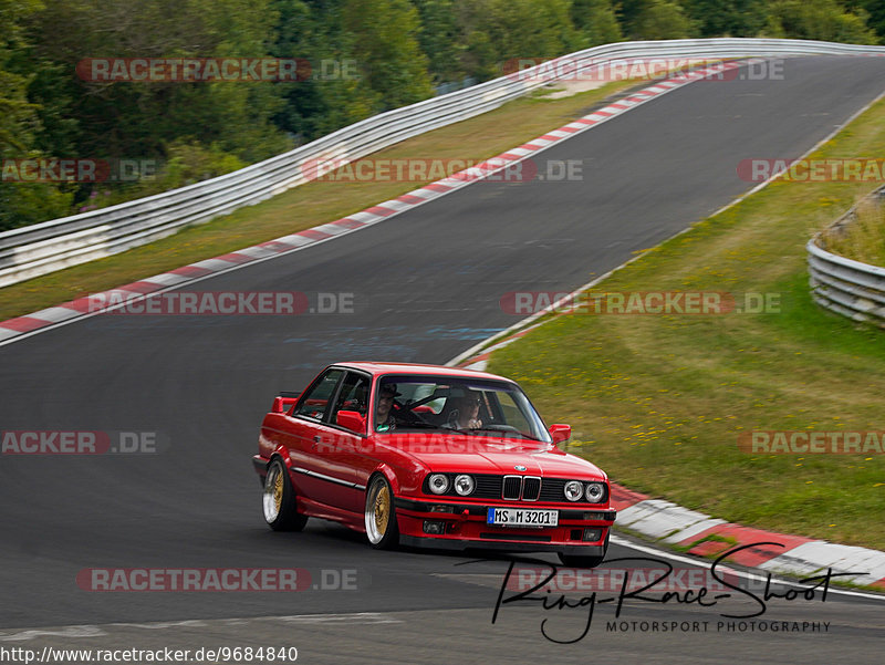 Bild #9684840 - Touristenfahrten Nürburgring Nordschleife (25.07.2020)