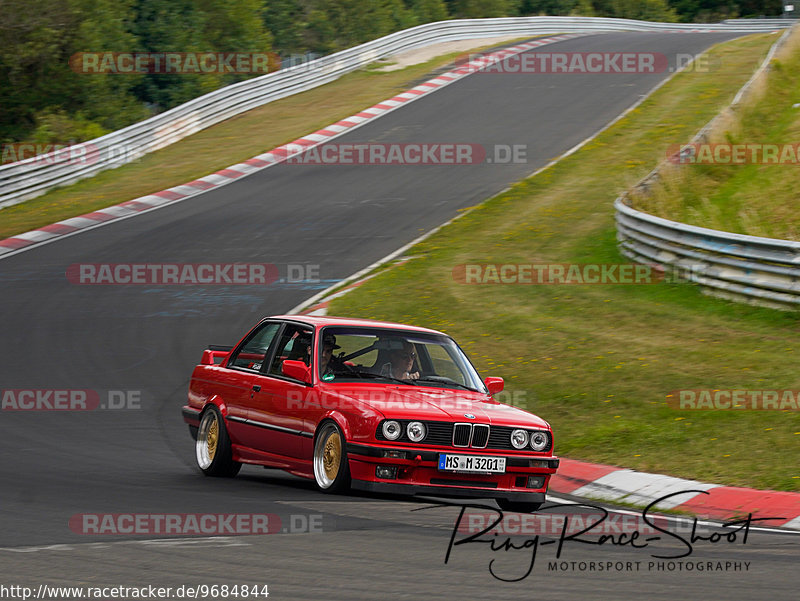 Bild #9684844 - Touristenfahrten Nürburgring Nordschleife (25.07.2020)