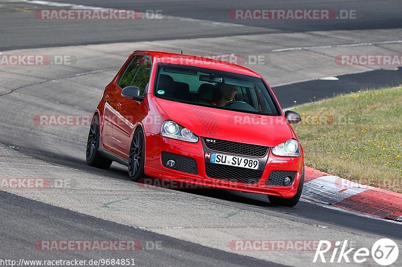 Bild #9684851 - Touristenfahrten Nürburgring Nordschleife (25.07.2020)